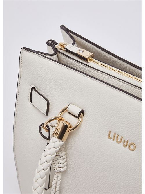  LIU JO | AA6086E1012/X0459